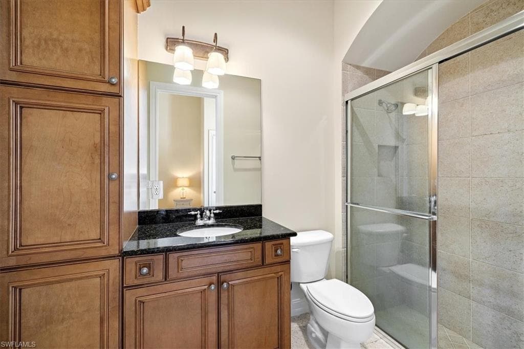 9094 Sahalee CT, NAPLES FL 34113-41