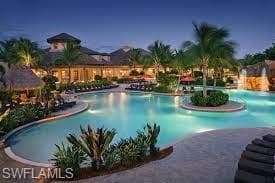 9094 Sahalee CT, NAPLES FL 34113-45