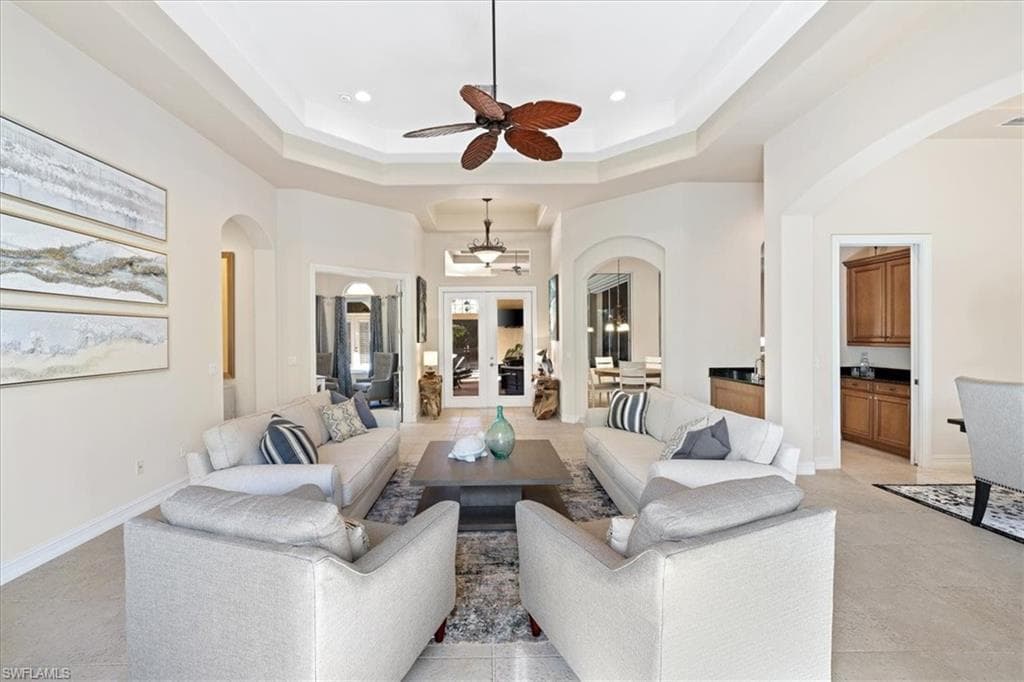 9094 Sahalee CT, NAPLES FL 34113-12
