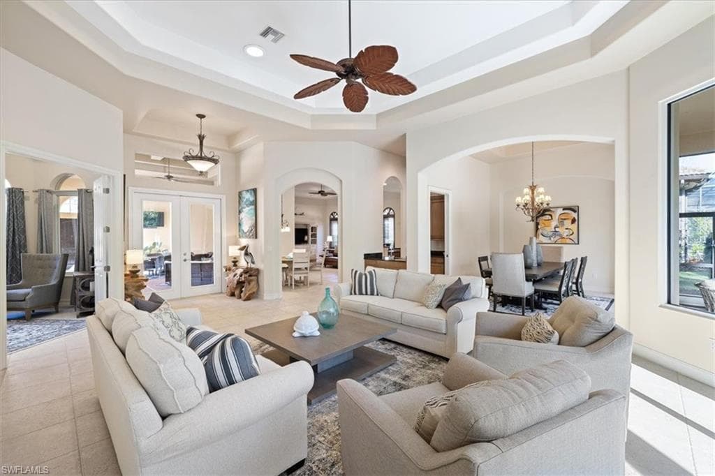 9094 Sahalee CT, NAPLES FL 34113-11