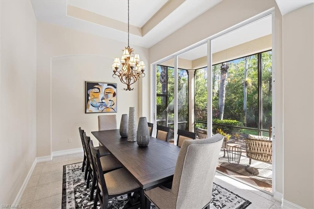 9094 Sahalee CT, NAPLES FL 34113-25