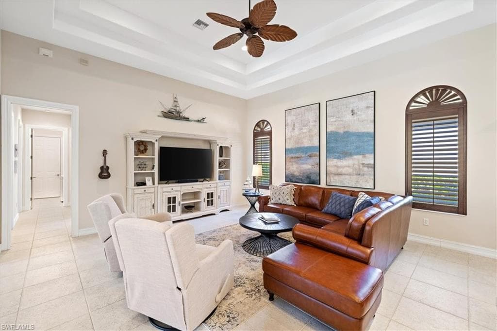 9094 Sahalee CT, NAPLES FL 34113-21