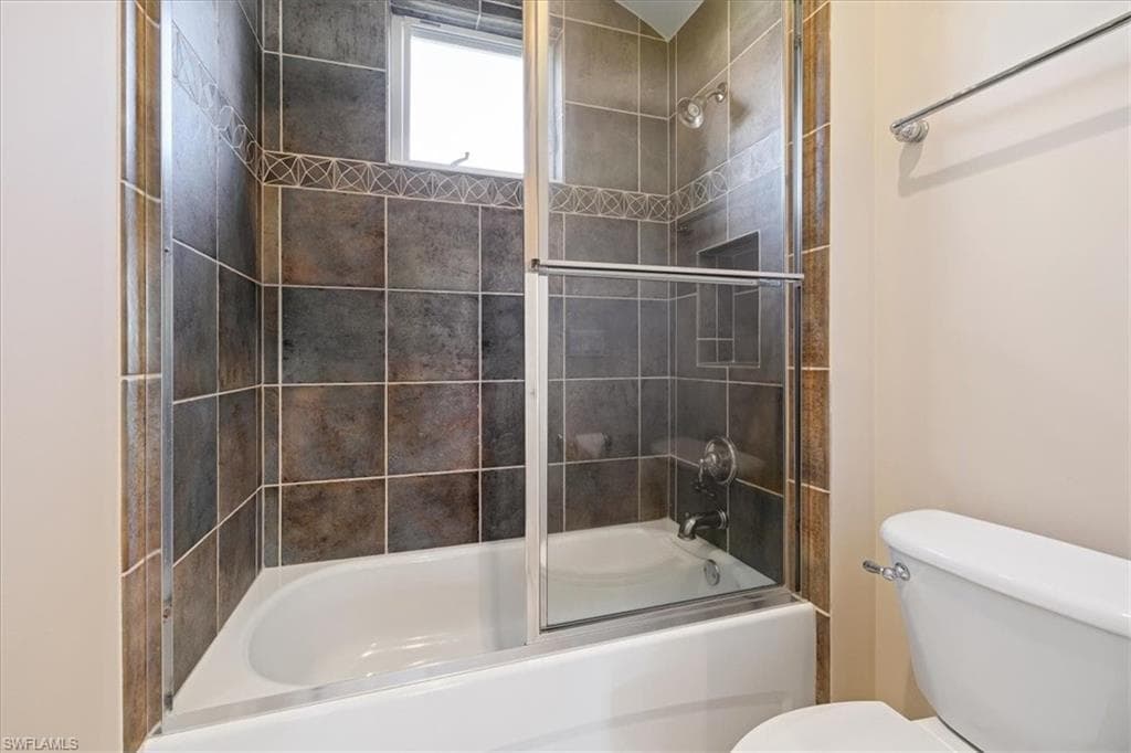 9094 Sahalee CT, NAPLES FL 34113-35