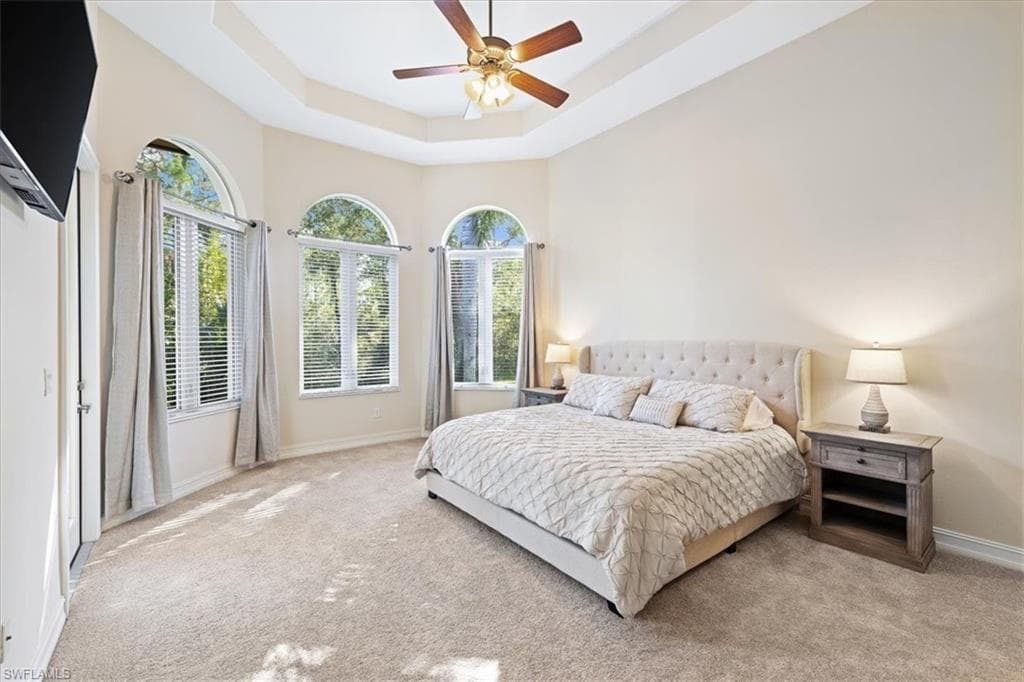 9094 Sahalee CT, NAPLES FL 34113-27