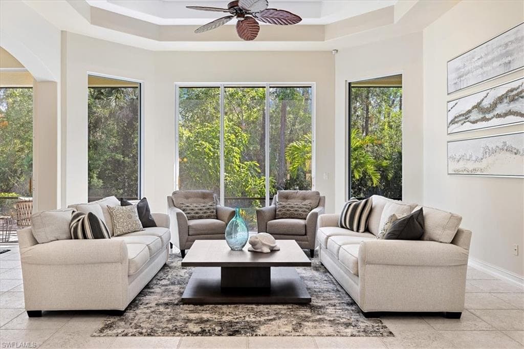 9094 Sahalee CT, NAPLES FL 34113-8