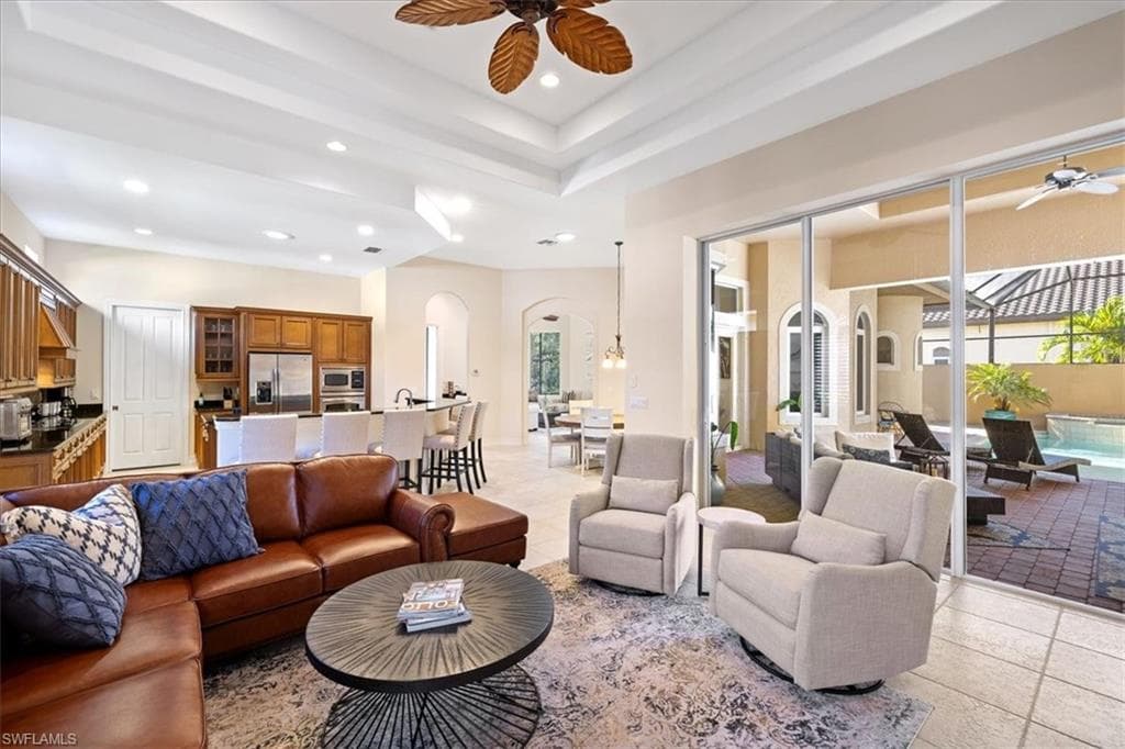 9094 Sahalee CT, NAPLES FL 34113-23