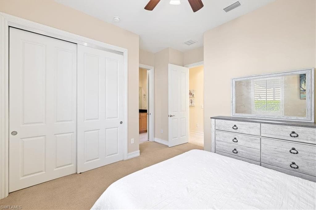 9094 Sahalee CT, NAPLES FL 34113-33