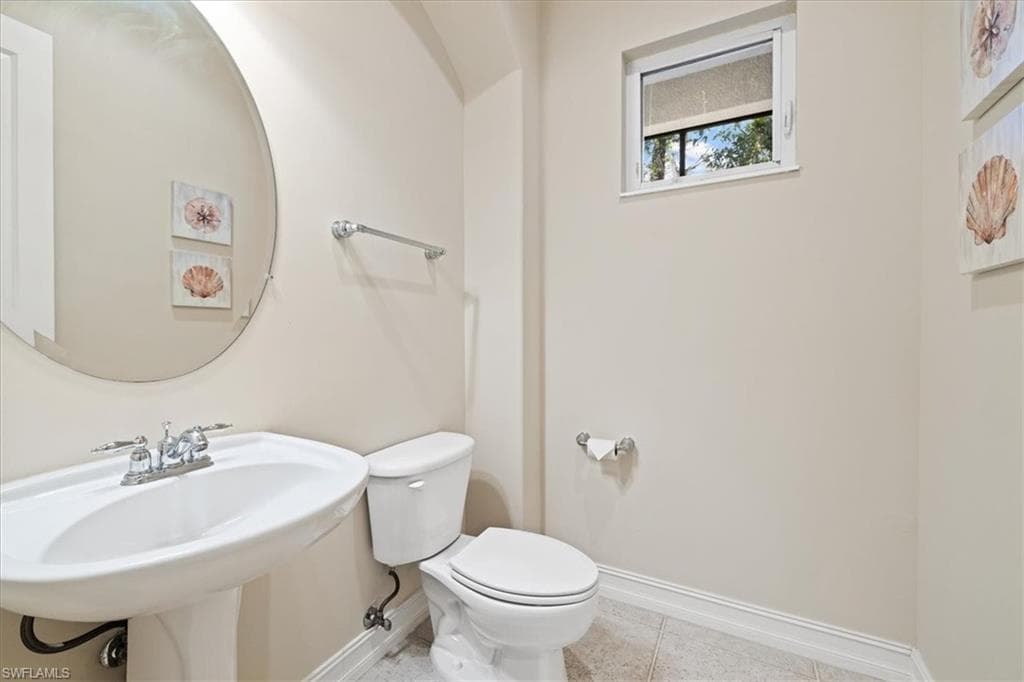 9094 Sahalee CT, NAPLES FL 34113-37