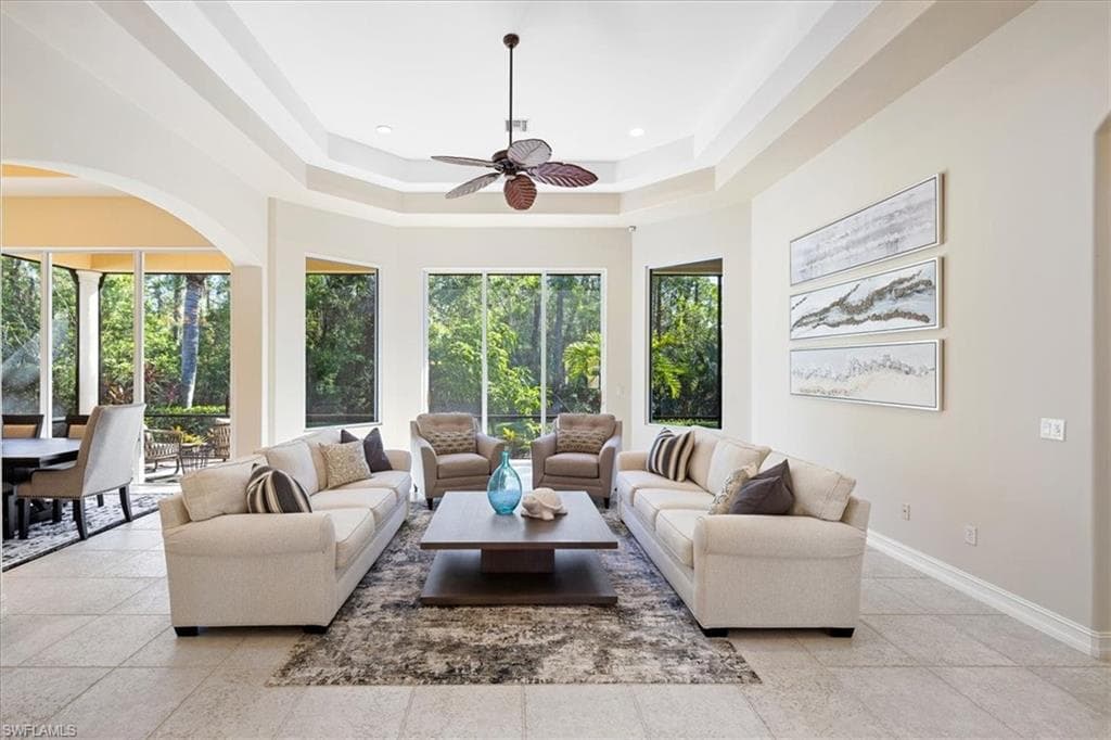 9094 Sahalee CT, NAPLES FL 34113-9