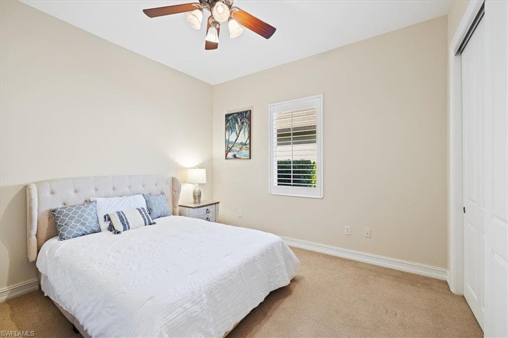 9094 Sahalee CT, NAPLES FL 34113-32