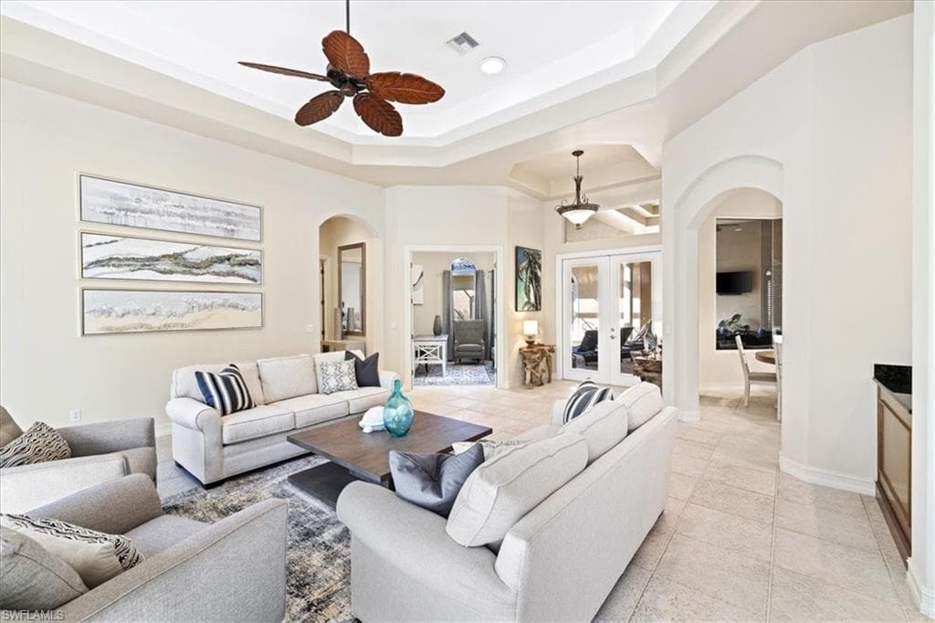 9094 Sahalee CT, NAPLES FL 34113-13