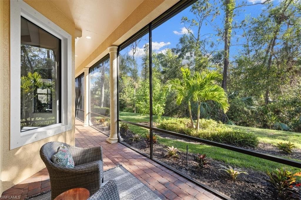 9094 Sahalee CT, NAPLES FL 34113-44