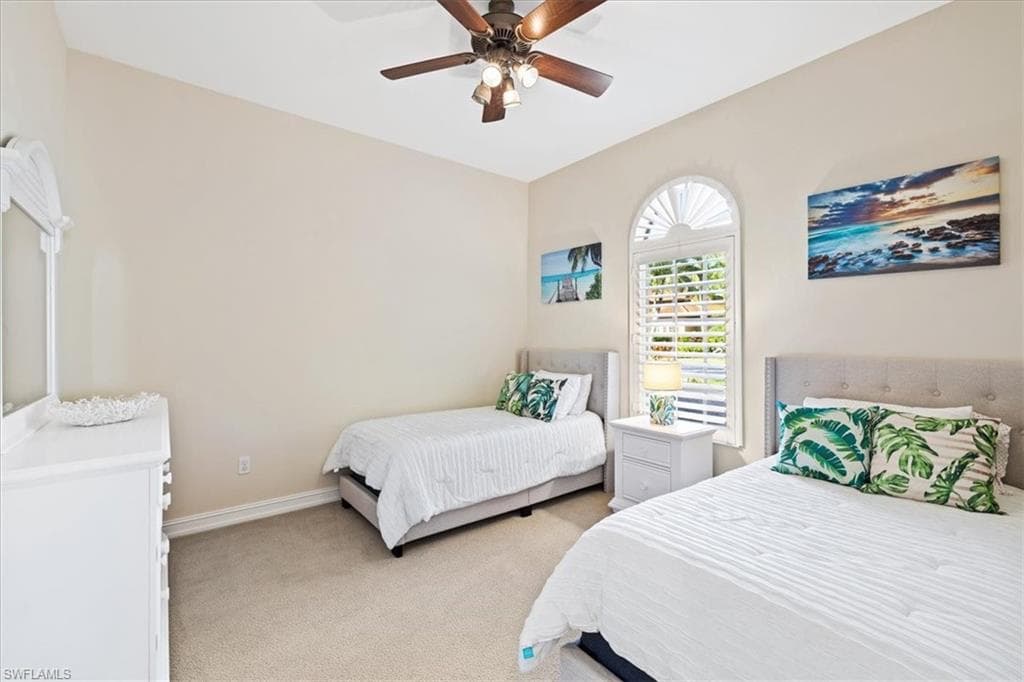 9094 Sahalee CT, NAPLES FL 34113-36