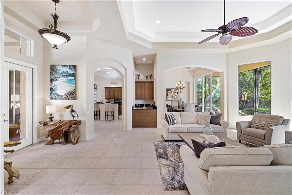 9094 Sahalee CT, NAPLES FL 34113-14