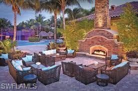 9094 Sahalee CT, NAPLES FL 34113-47