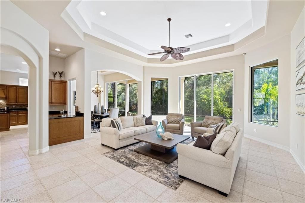 9094 Sahalee CT, NAPLES FL 34113-10