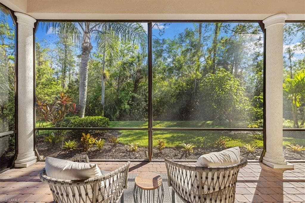 9094 Sahalee CT, NAPLES FL 34113-43