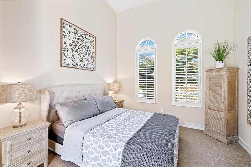 9094 Sahalee CT, NAPLES FL 34113-39