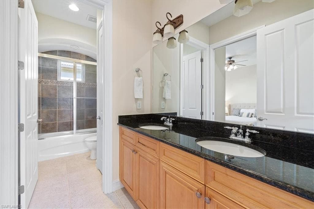 9094 Sahalee CT, NAPLES FL 34113-34