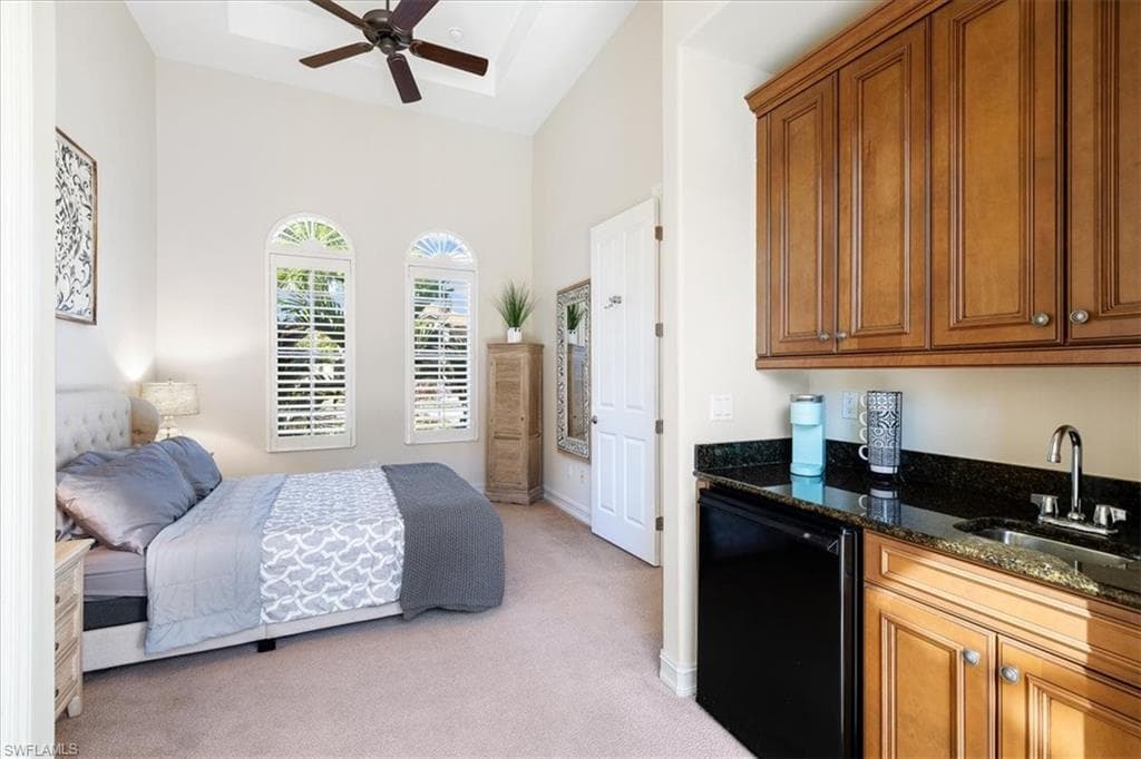 9094 Sahalee CT, NAPLES FL 34113-38