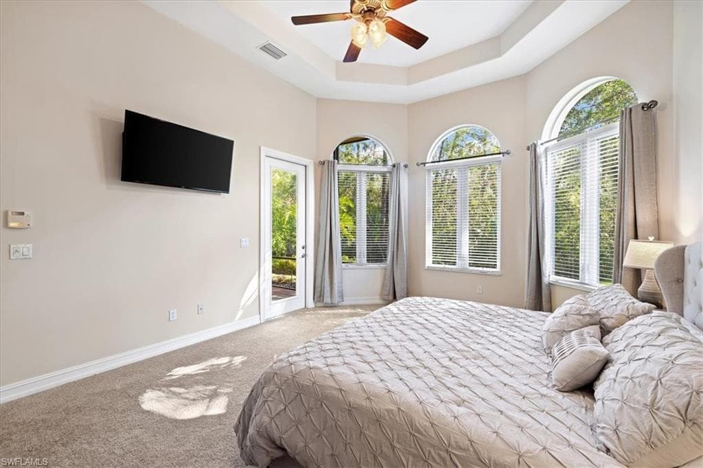 9094 Sahalee CT, NAPLES FL 34113-28