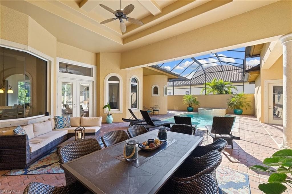 9094 Sahalee CT, NAPLES FL 34113-7