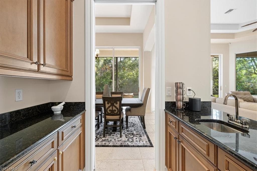 9094 Sahalee CT, NAPLES FL 34113-24