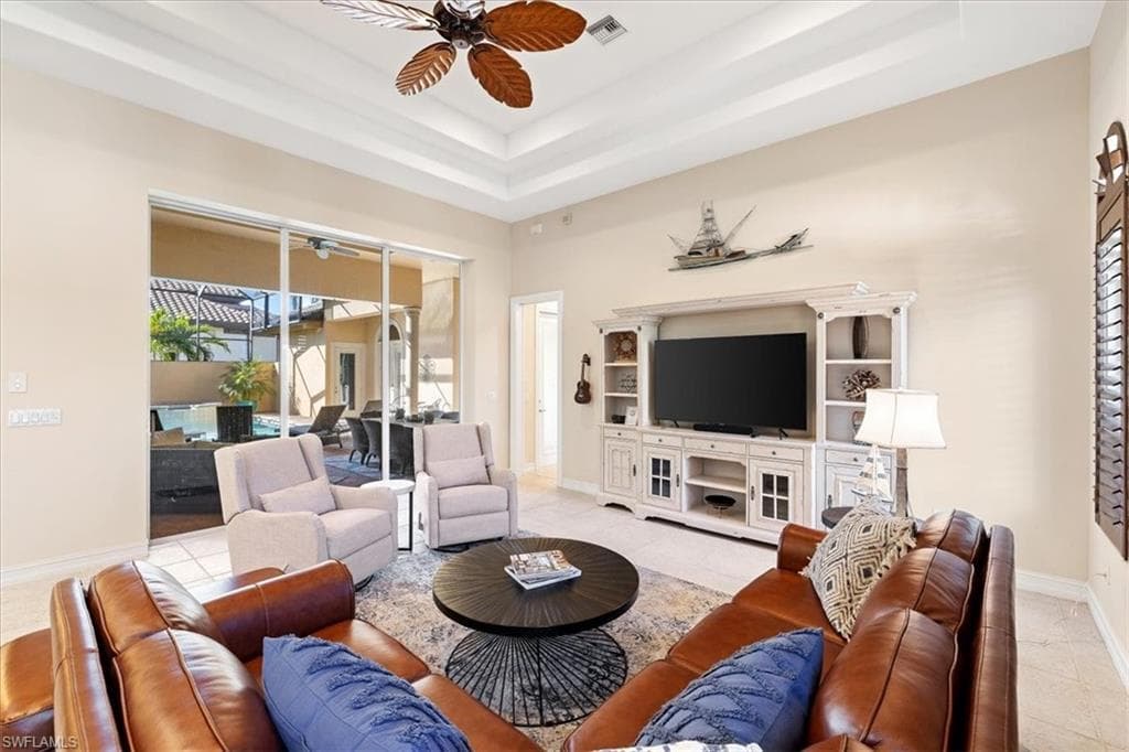 9094 Sahalee CT, NAPLES FL 34113-20