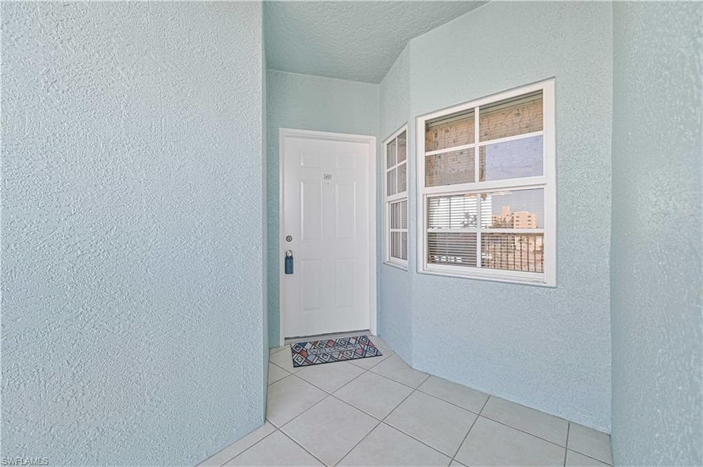 22748 Island Pines WAY # 401, FORT MYERS BEACH FL 33931-12