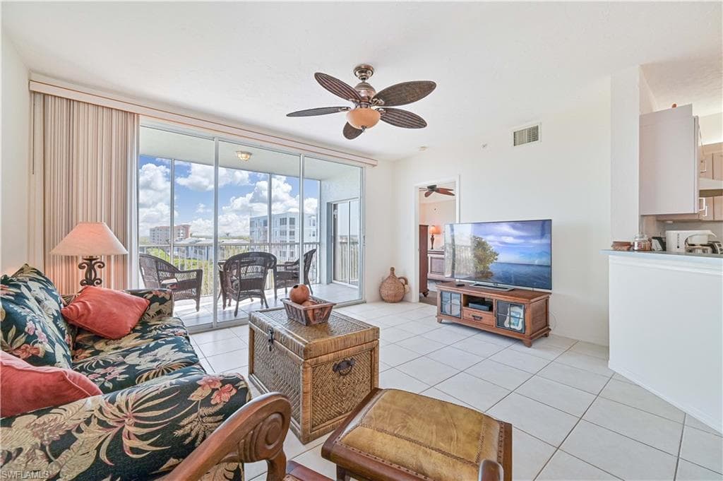22748 Island Pines WAY # 401, FORT MYERS BEACH FL 33931-15