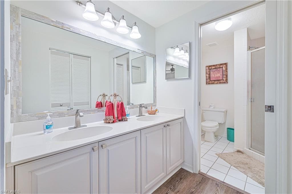 22748 Island Pines WAY # 401, FORT MYERS BEACH FL 33931-24