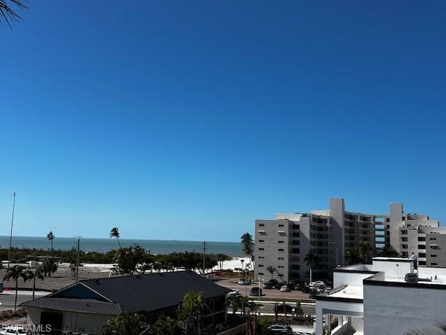 22748 Island Pines WAY # 401, FORT MYERS BEACH FL 33931-34