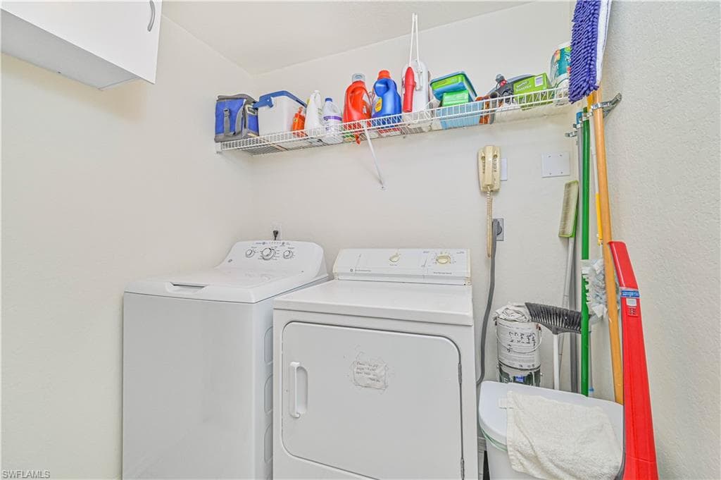 22748 Island Pines WAY # 401, FORT MYERS BEACH FL 33931-30