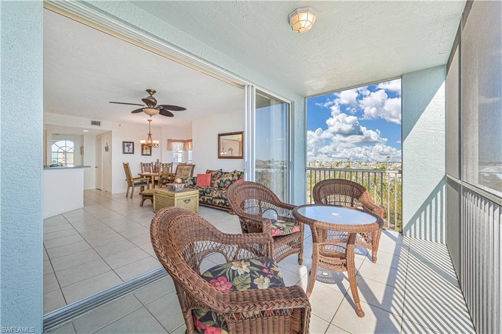 22748 Island Pines WAY # 401, FORT MYERS BEACH FL 33931-8