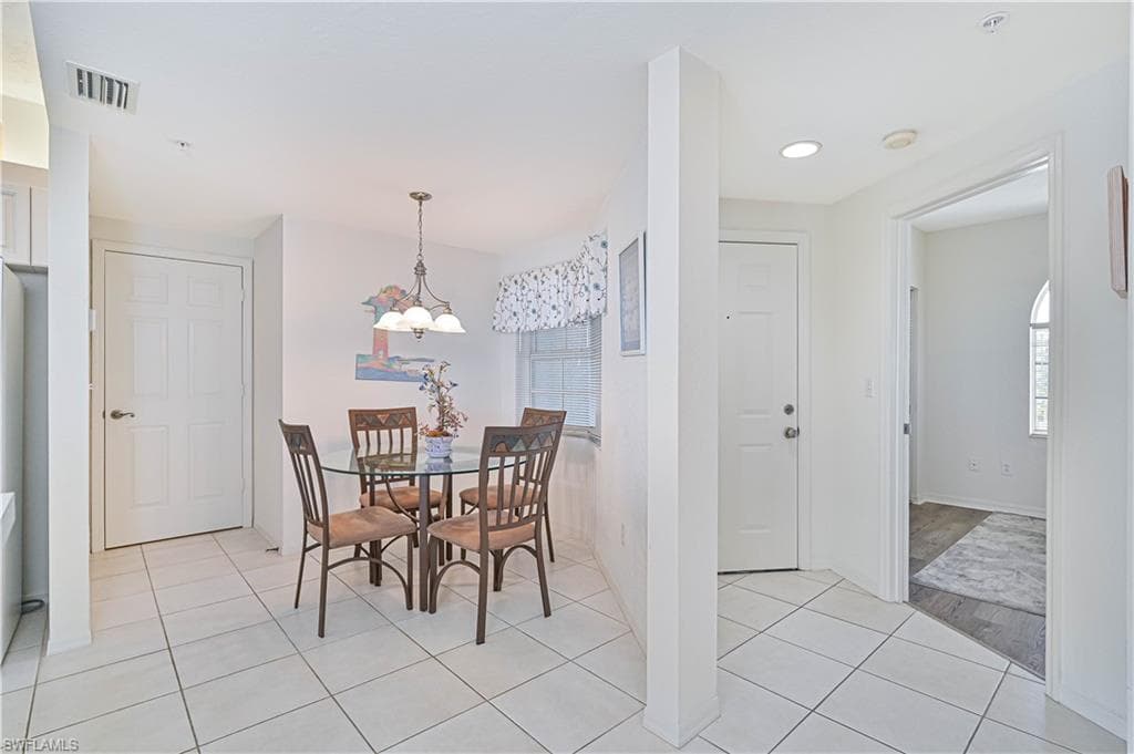22748 Island Pines WAY # 401, FORT MYERS BEACH FL 33931-13