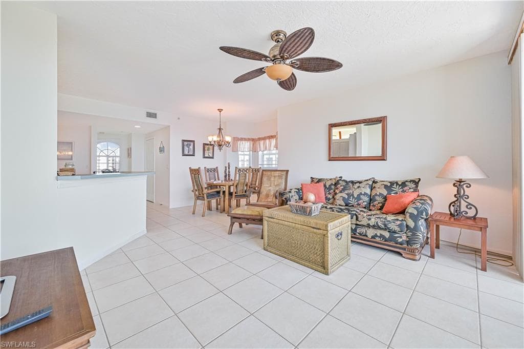 22748 Island Pines WAY # 401, FORT MYERS BEACH FL 33931-17