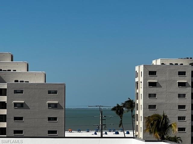 22748 Island Pines WAY # 401, FORT MYERS BEACH FL 33931-35