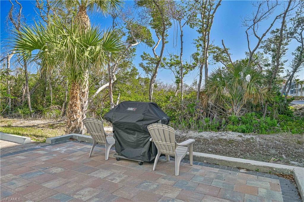 22748 Island Pines WAY # 401, FORT MYERS BEACH FL 33931-33