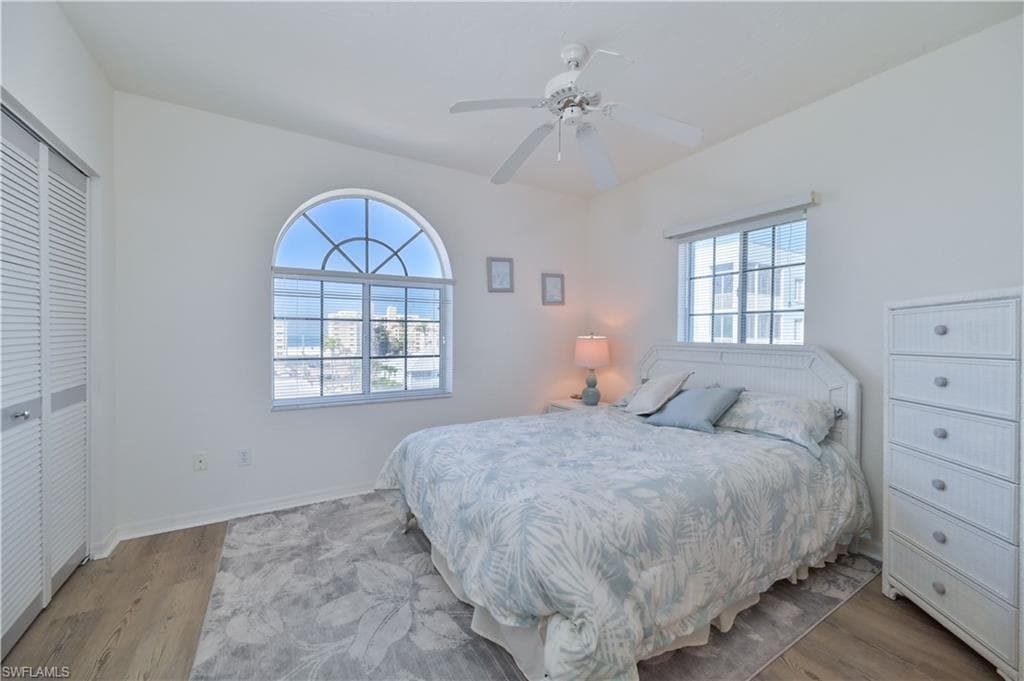22748 Island Pines WAY # 401, FORT MYERS BEACH FL 33931-27