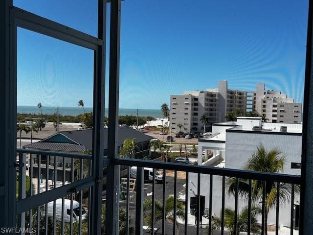 22748 Island Pines WAY # 401, FORT MYERS BEACH FL 33931-3