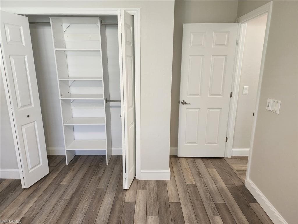 14881 Soaring Eagle CT, FORT MYERS FL 33912-12
