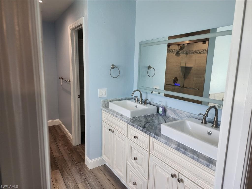 14881 Soaring Eagle CT, FORT MYERS FL 33912-16