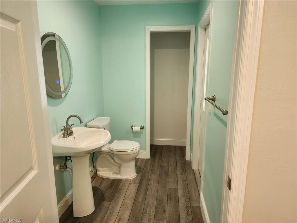14881 Soaring Eagle CT, FORT MYERS FL 33912-11