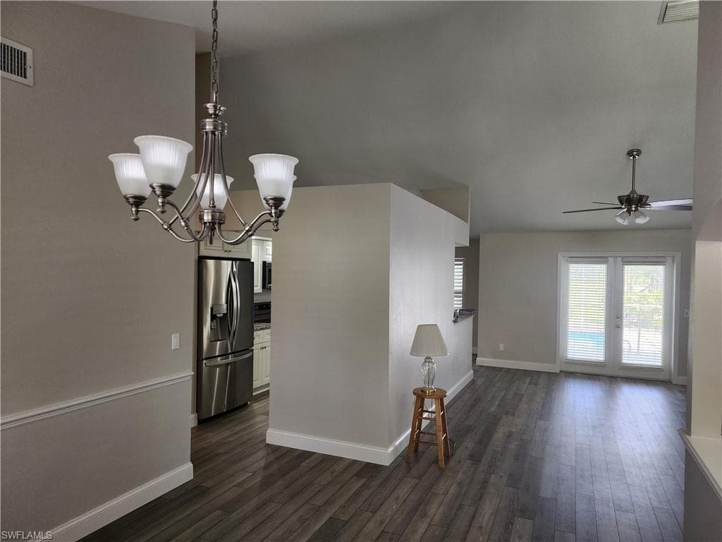14881 Soaring Eagle CT, FORT MYERS FL 33912-4
