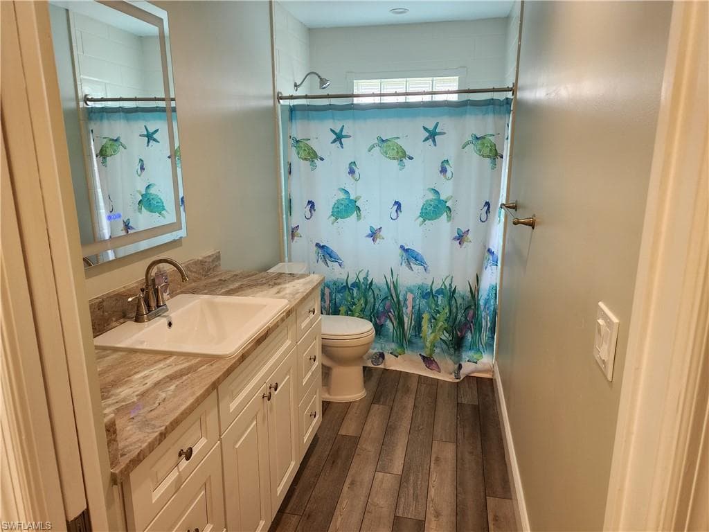 14881 Soaring Eagle CT, FORT MYERS FL 33912-9