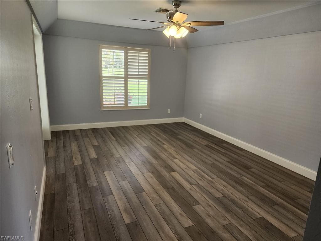 14881 Soaring Eagle CT, FORT MYERS FL 33912-13