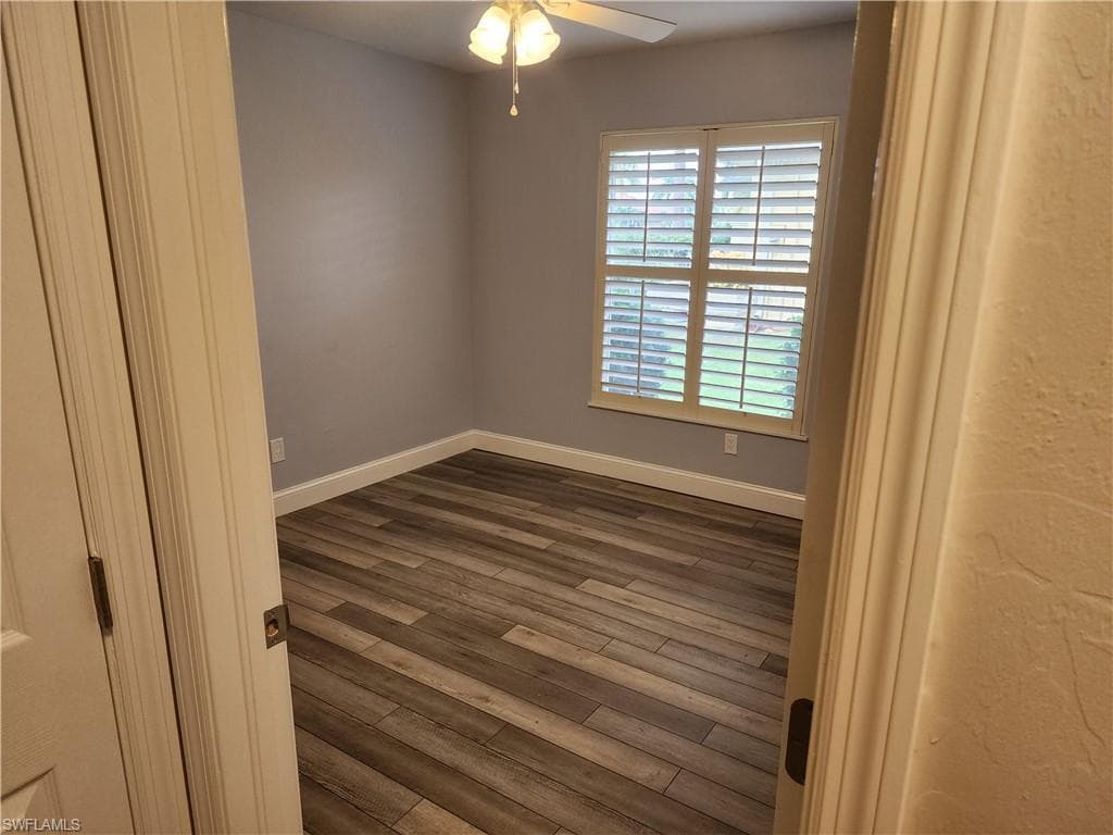 14881 Soaring Eagle CT, FORT MYERS FL 33912-17