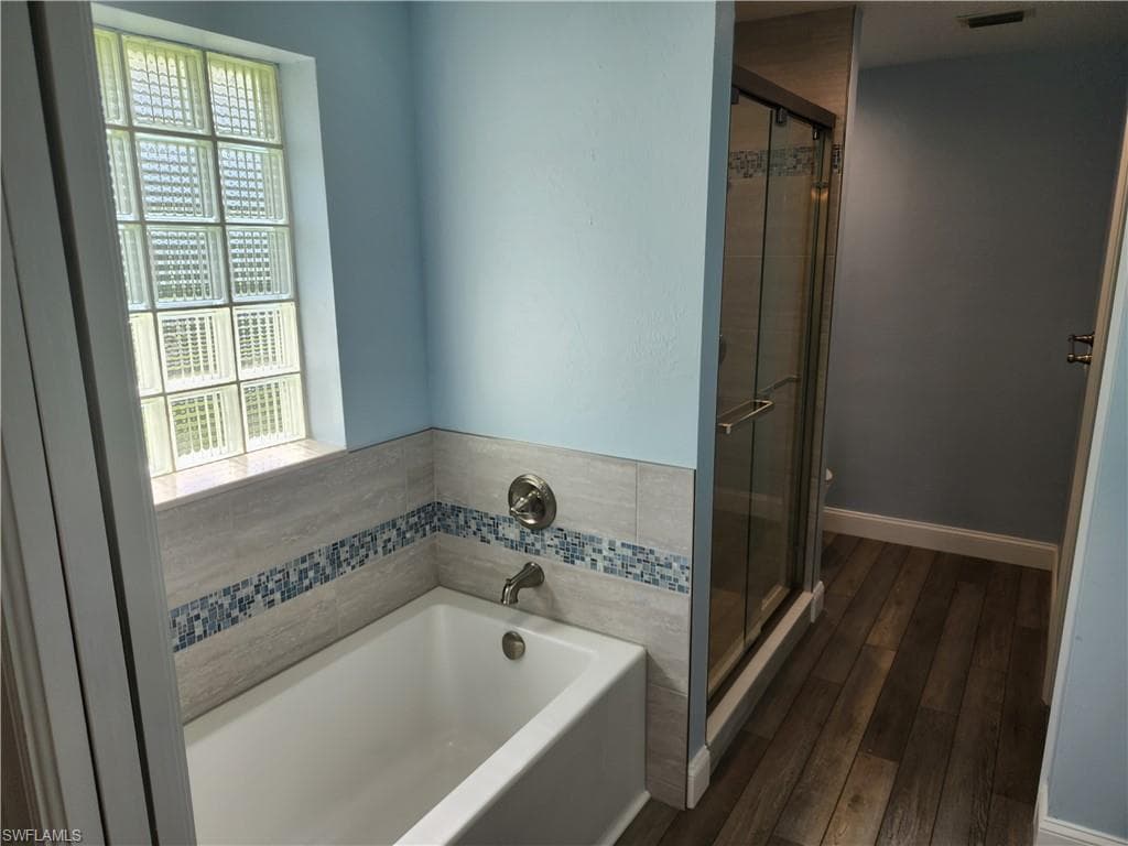 14881 Soaring Eagle CT, FORT MYERS FL 33912-14