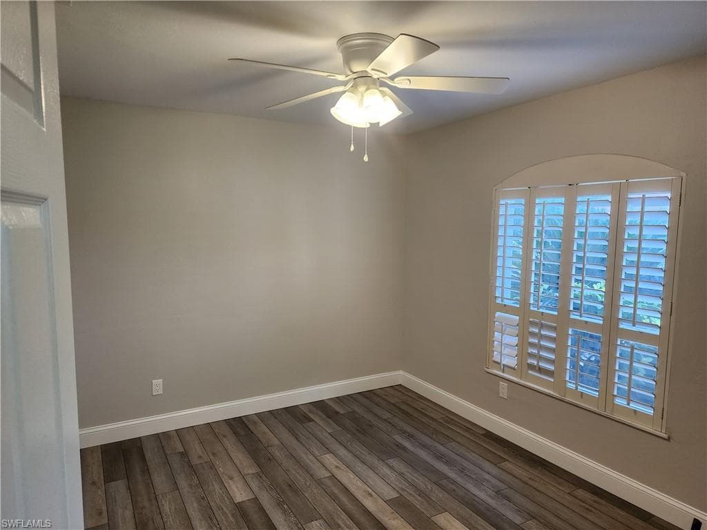 14881 Soaring Eagle CT, FORT MYERS FL 33912-10