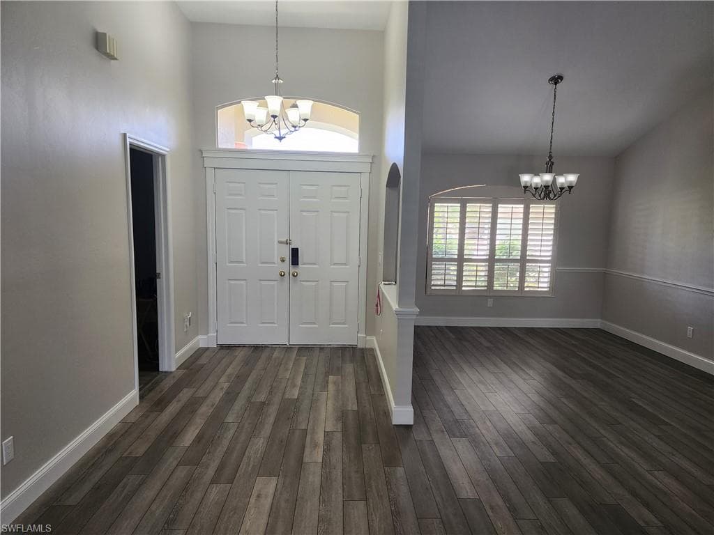 14881 Soaring Eagle CT, FORT MYERS FL 33912-3